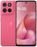 motorola moto g57 power